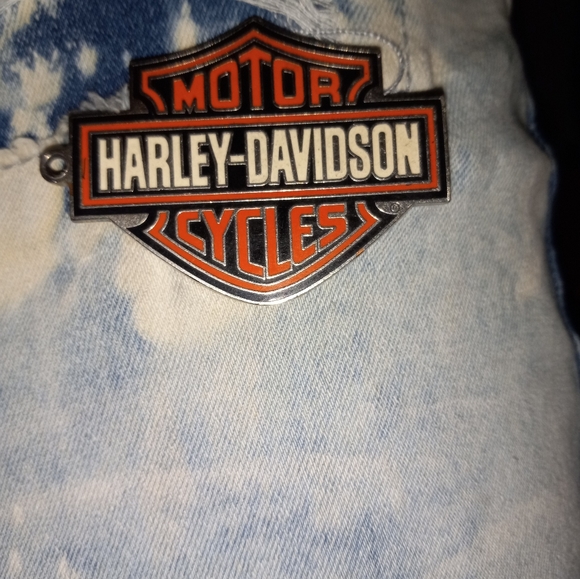 For key chain - Picture 1 of 1